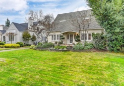 East Sac, Dunnigan Realtors,  1225 43rd St, Sacramento, California, United States 95819, 2 Bedrooms Bedrooms, ,2 Bathrooms Bathrooms, Single Family Home, Sold Listings,43rd St,1356
