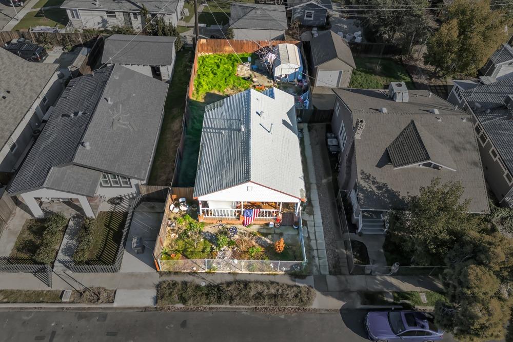 Dunnigan, Realtors, 3317 42 nd Street, Sacramento, California, United States 95817, 2 Bedrooms Bedrooms, ,1 BathroomBathrooms,Single Family Home,Sold Listings,42 nd Street,1365