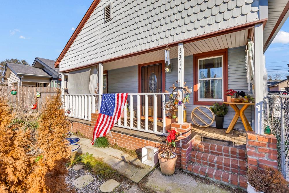Dunnigan, Realtors, 3317 42 nd Street, Sacramento, California, United States 95817, 2 Bedrooms Bedrooms, ,1 BathroomBathrooms,Single Family Home,Sold Listings,42 nd Street,1365