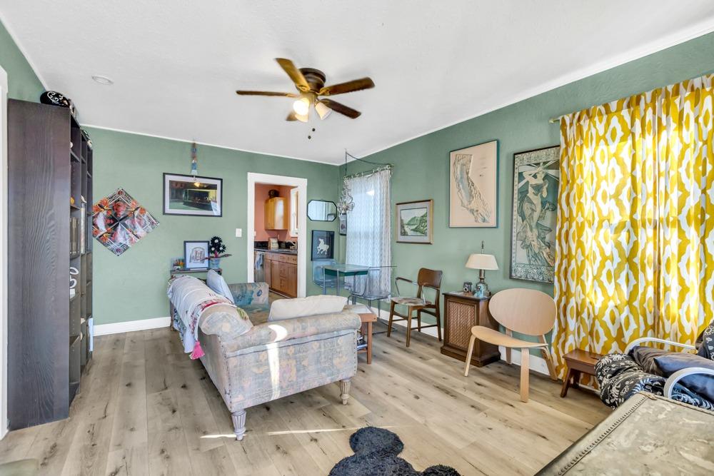Dunnigan, Realtors, 3317 42 nd Street, Sacramento, California, United States 95817, 2 Bedrooms Bedrooms, ,1 BathroomBathrooms,Single Family Home,Sold Listings,42 nd Street,1365