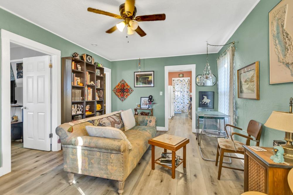 Dunnigan, Realtors, 3317 42 nd Street, Sacramento, California, United States 95817, 2 Bedrooms Bedrooms, ,1 BathroomBathrooms,Single Family Home,Sold Listings,42 nd Street,1365