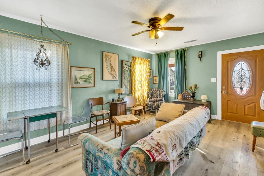 Dunnigan, Realtors, 3317 42 nd Street, Sacramento, California, United States 95817, 2 Bedrooms Bedrooms, ,1 BathroomBathrooms,Single Family Home,Sold Listings,42 nd Street,1365