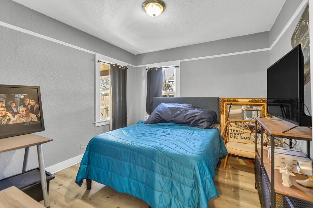 Dunnigan, Realtors, 3317 42 nd Street, Sacramento, California, United States 95817, 2 Bedrooms Bedrooms, ,1 BathroomBathrooms,Single Family Home,Sold Listings,42 nd Street,1365