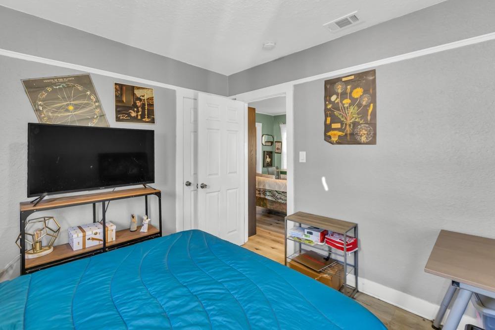 Dunnigan, Realtors, 3317 42 nd Street, Sacramento, California, United States 95817, 2 Bedrooms Bedrooms, ,1 BathroomBathrooms,Single Family Home,Sold Listings,42 nd Street,1365