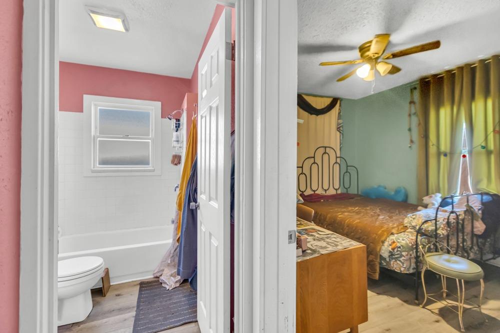 Dunnigan, Realtors, 3317 42 nd Street, Sacramento, California, United States 95817, 2 Bedrooms Bedrooms, ,1 BathroomBathrooms,Single Family Home,Sold Listings,42 nd Street,1365