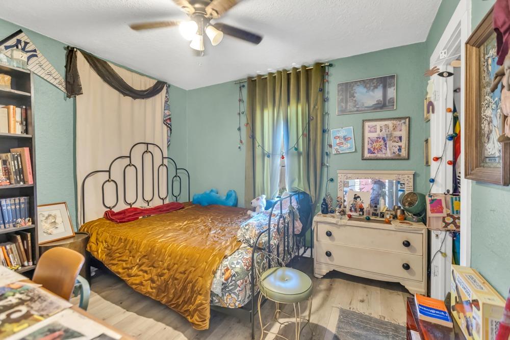 Dunnigan, Realtors, 3317 42 nd Street, Sacramento, California, United States 95817, 2 Bedrooms Bedrooms, ,1 BathroomBathrooms,Single Family Home,Sold Listings,42 nd Street,1365