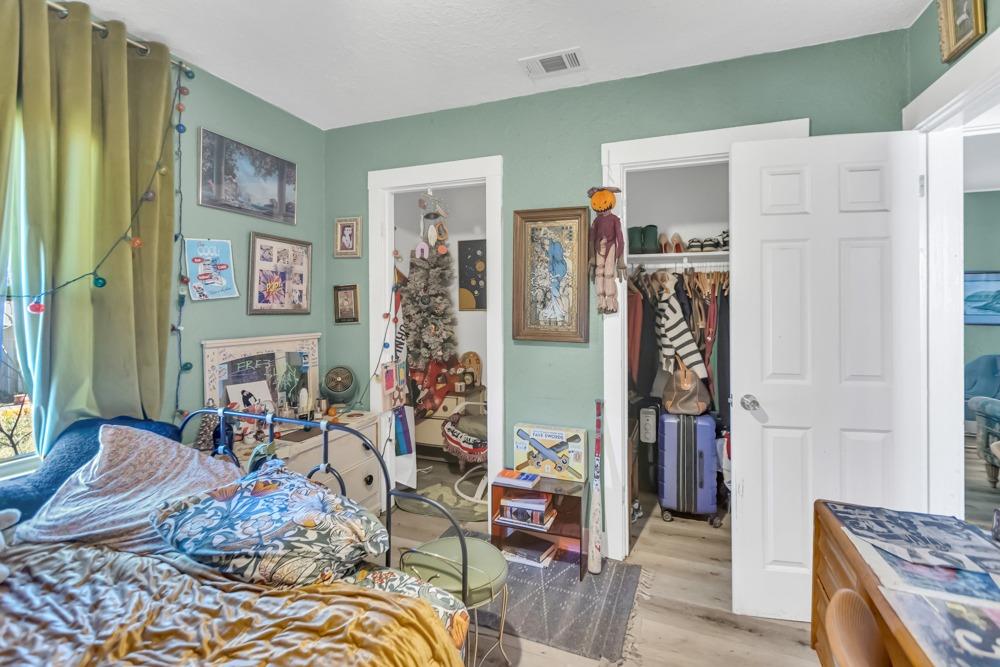 Dunnigan, Realtors, 3317 42 nd Street, Sacramento, California, United States 95817, 2 Bedrooms Bedrooms, ,1 BathroomBathrooms,Single Family Home,Sold Listings,42 nd Street,1365