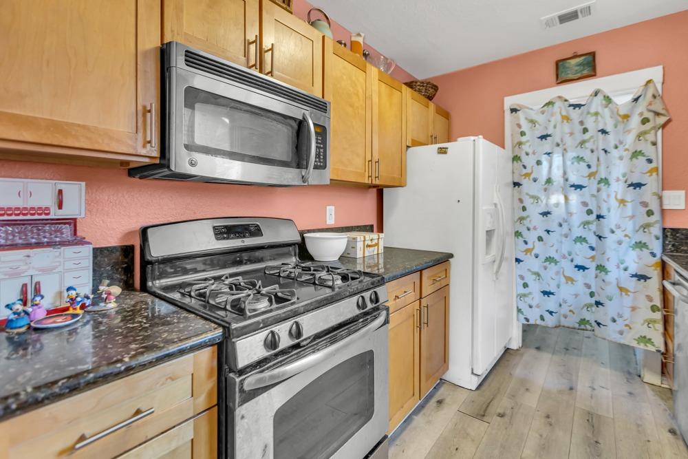 Dunnigan, Realtors, 3317 42 nd Street, Sacramento, California, United States 95817, 2 Bedrooms Bedrooms, ,1 BathroomBathrooms,Single Family Home,Sold Listings,42 nd Street,1365