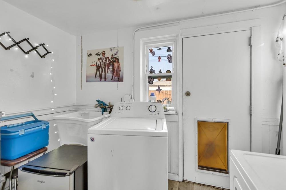 Dunnigan, Realtors, 3317 42 nd Street, Sacramento, California, United States 95817, 2 Bedrooms Bedrooms, ,1 BathroomBathrooms,Single Family Home,Sold Listings,42 nd Street,1365