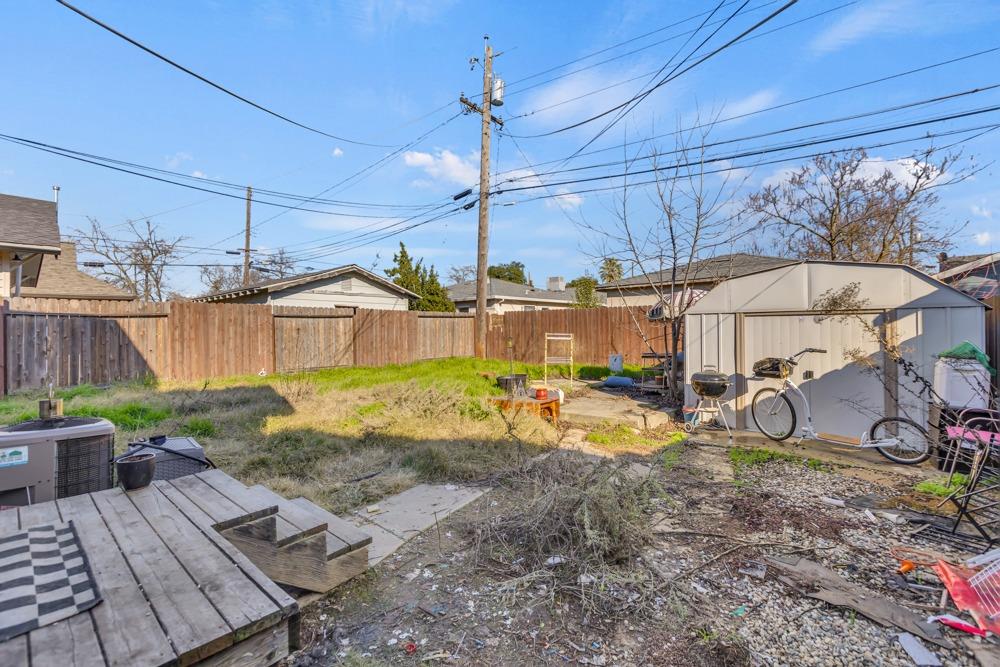 Dunnigan, Realtors, 3317 42 nd Street, Sacramento, California, United States 95817, 2 Bedrooms Bedrooms, ,1 BathroomBathrooms,Single Family Home,Sold Listings,42 nd Street,1365