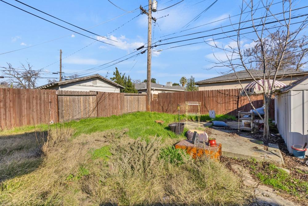 Dunnigan, Realtors, 3317 42 nd Street, Sacramento, California, United States 95817, 2 Bedrooms Bedrooms, ,1 BathroomBathrooms,Single Family Home,Sold Listings,42 nd Street,1365