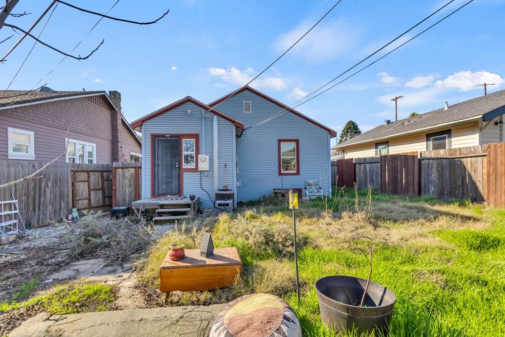 Dunnigan, Realtors, 3317 42 nd Street, Sacramento, California, United States 95817, 2 Bedrooms Bedrooms, ,1 BathroomBathrooms,Single Family Home,Sold Listings,42 nd Street,1365