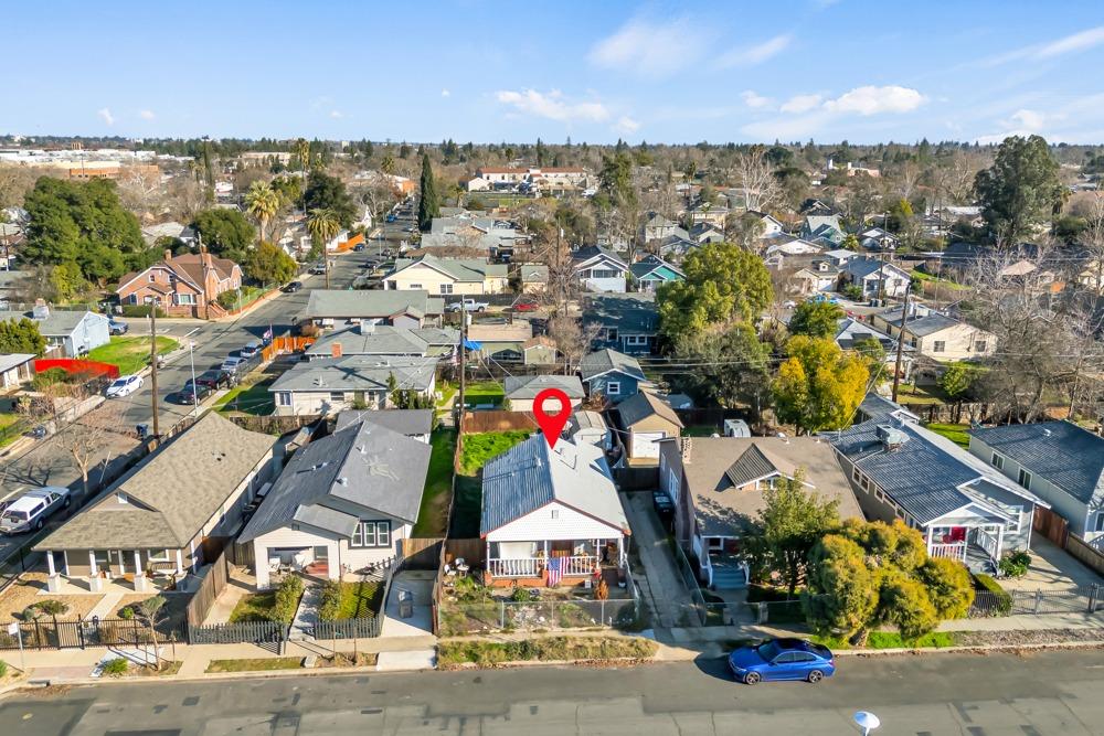 Dunnigan, Realtors, 3317 42 nd Street, Sacramento, California, United States 95817, 2 Bedrooms Bedrooms, ,1 BathroomBathrooms,Single Family Home,Sold Listings,42 nd Street,1365