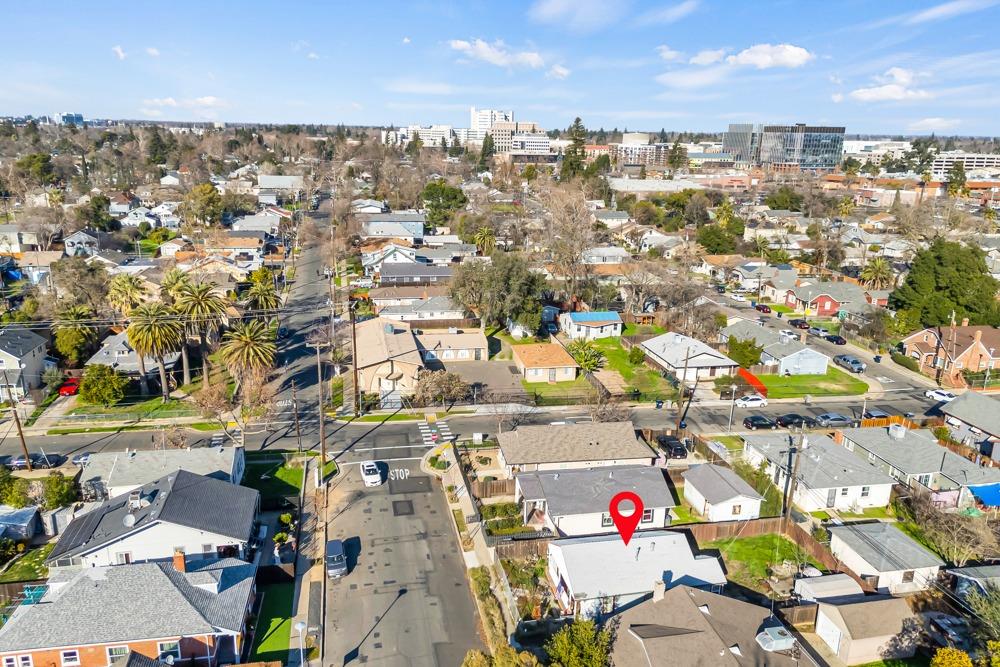 Dunnigan, Realtors, 3317 42 nd Street, Sacramento, California, United States 95817, 2 Bedrooms Bedrooms, ,1 BathroomBathrooms,Single Family Home,Sold Listings,42 nd Street,1365