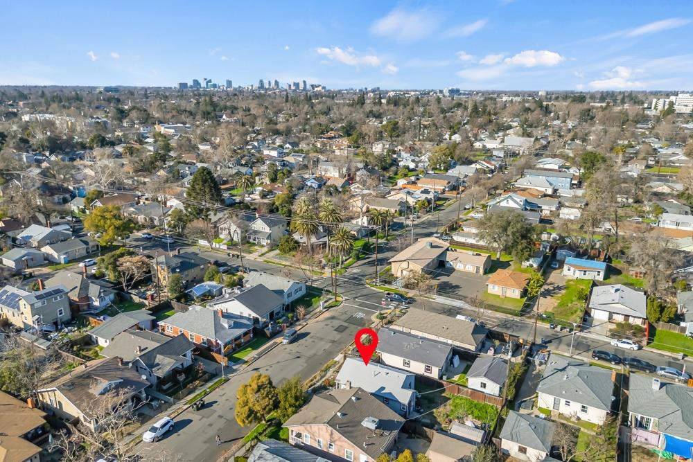 Dunnigan, Realtors, 3317 42 nd Street, Sacramento, California, United States 95817, 2 Bedrooms Bedrooms, ,1 BathroomBathrooms,Single Family Home,Sold Listings,42 nd Street,1365