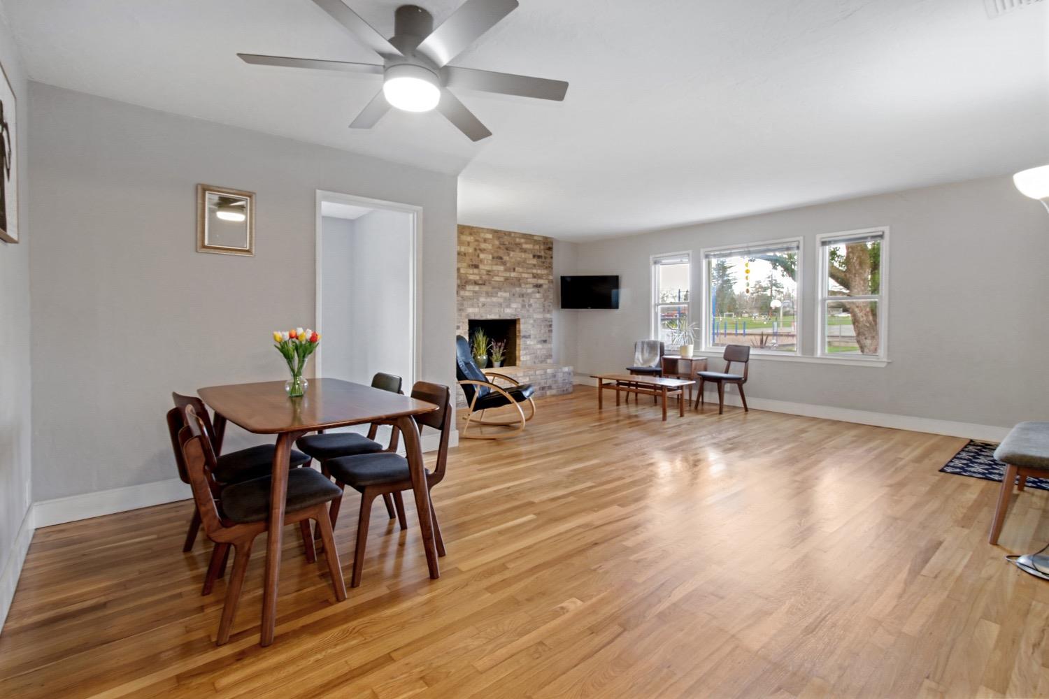 Dunnigan Realtors, East Sac, 1416 Rodeo Way, Sacramento, California, United States 95819, 3 Bedrooms Bedrooms, ,2 BathroomsBathrooms,Single Family Home,Active Listings,Rodeo Way,1366