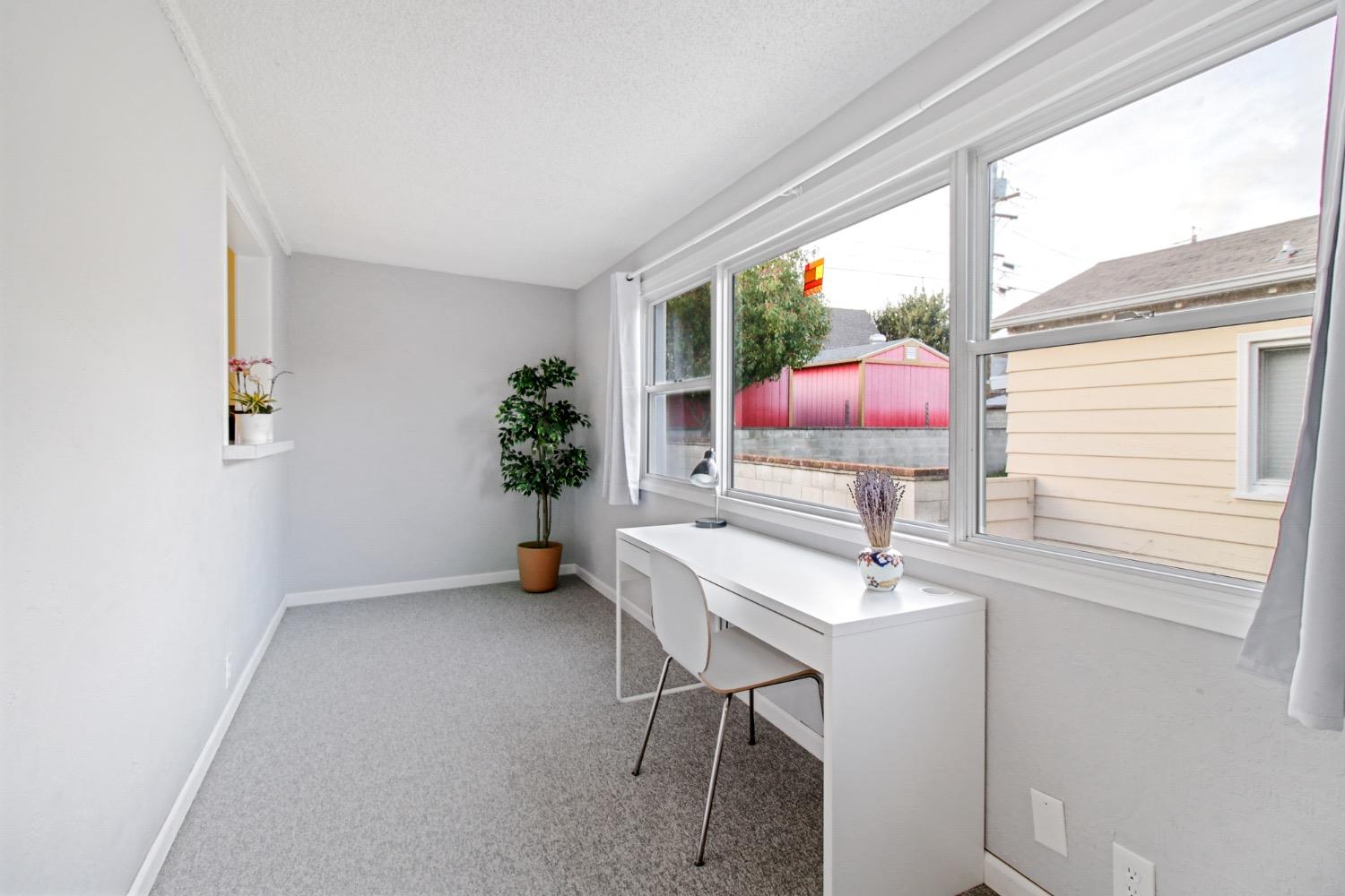 Dunnigan Realtors, East Sac, 1416 Rodeo Way, Sacramento, California, United States 95819, 3 Bedrooms Bedrooms, ,2 BathroomsBathrooms,Single Family Home,Active Listings,Rodeo Way,1366