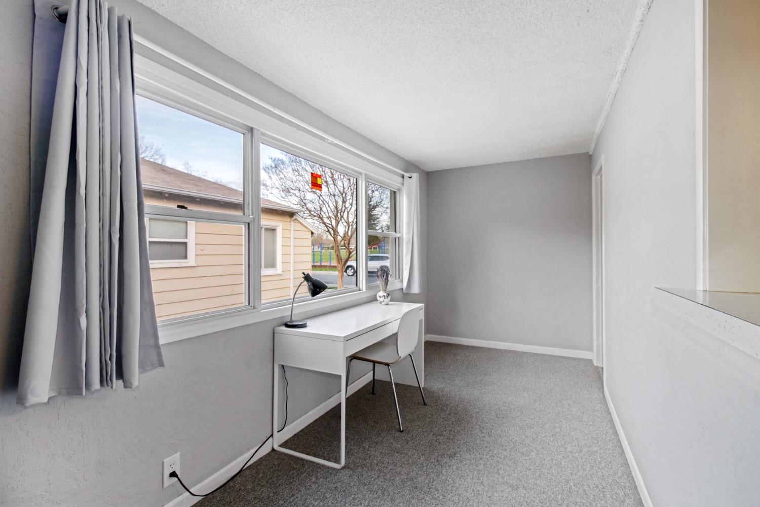 Dunnigan Realtors, East Sac, 1416 Rodeo Way, Sacramento, California, United States 95819, 3 Bedrooms Bedrooms, ,2 BathroomsBathrooms,Single Family Home,Active Listings,Rodeo Way,1366
