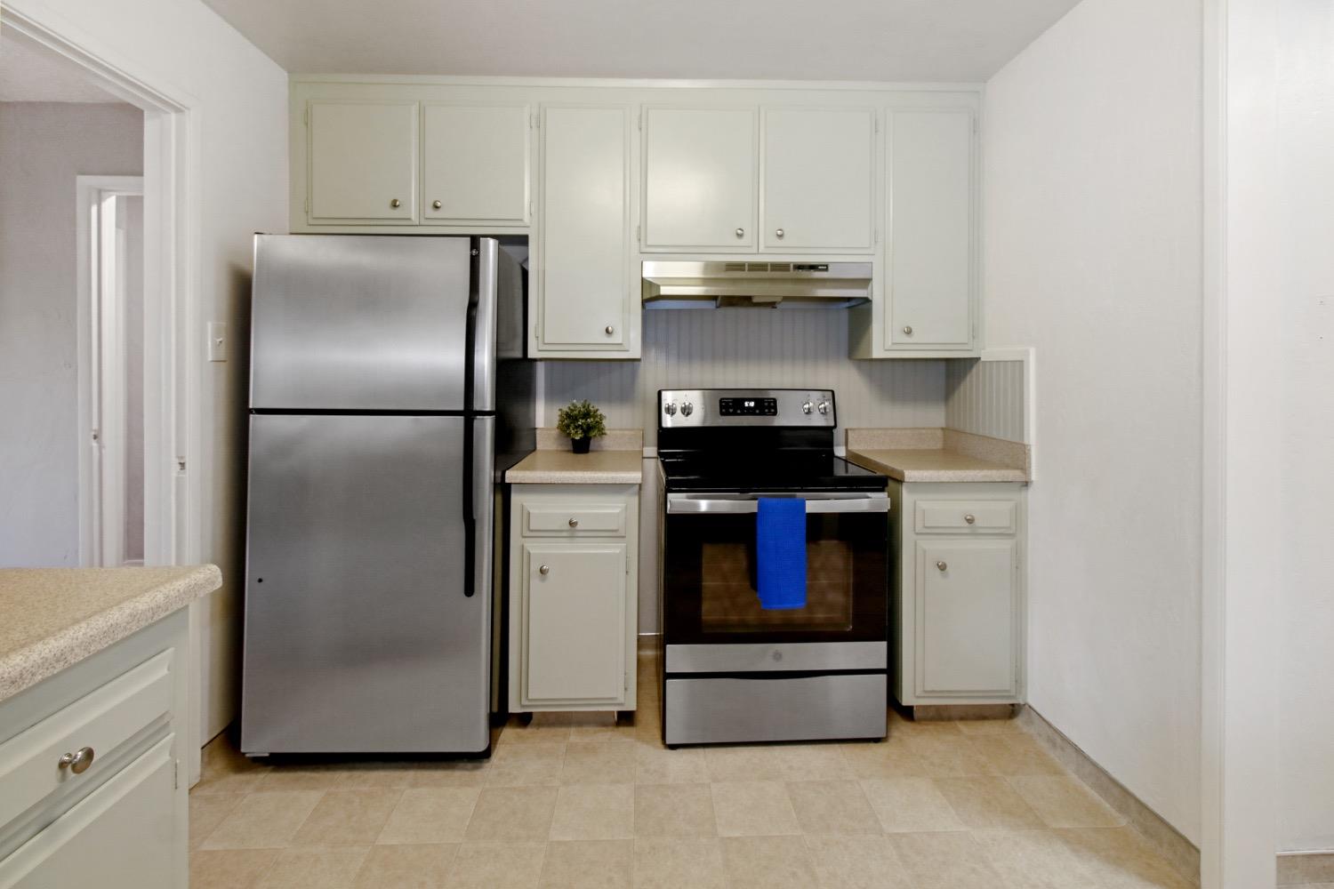 Dunnigan Realtors, East Sac, 1416 Rodeo Way, Sacramento, California, United States 95819, 3 Bedrooms Bedrooms, ,2 BathroomsBathrooms,Single Family Home,Active Listings,Rodeo Way,1366