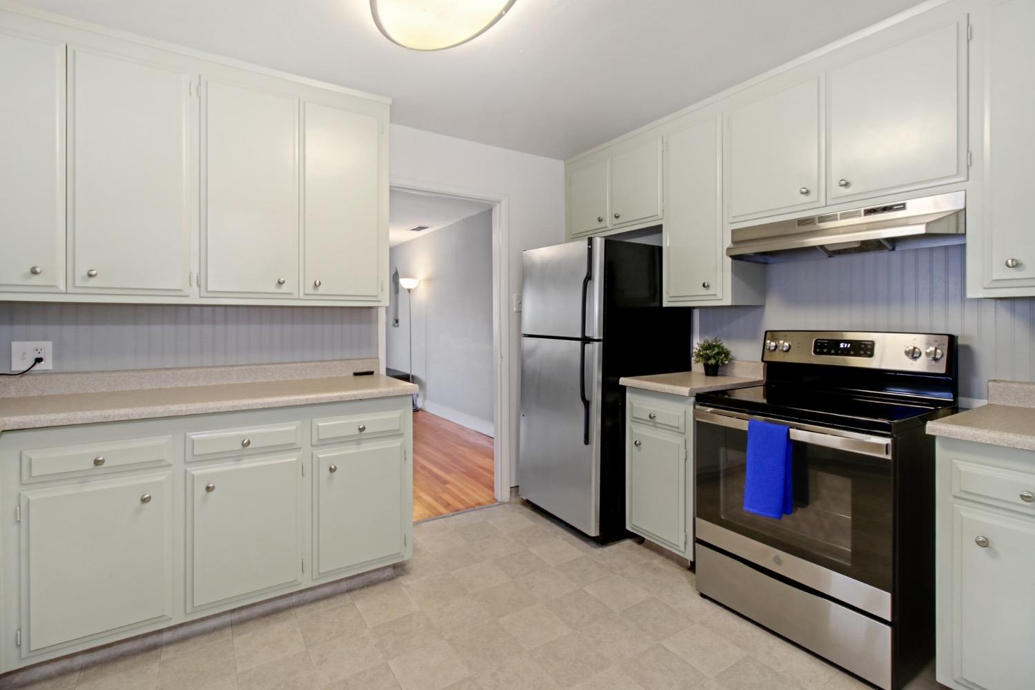 Dunnigan Realtors, East Sac, 1416 Rodeo Way, Sacramento, California, United States 95819, 3 Bedrooms Bedrooms, ,2 BathroomsBathrooms,Single Family Home,Active Listings,Rodeo Way,1366