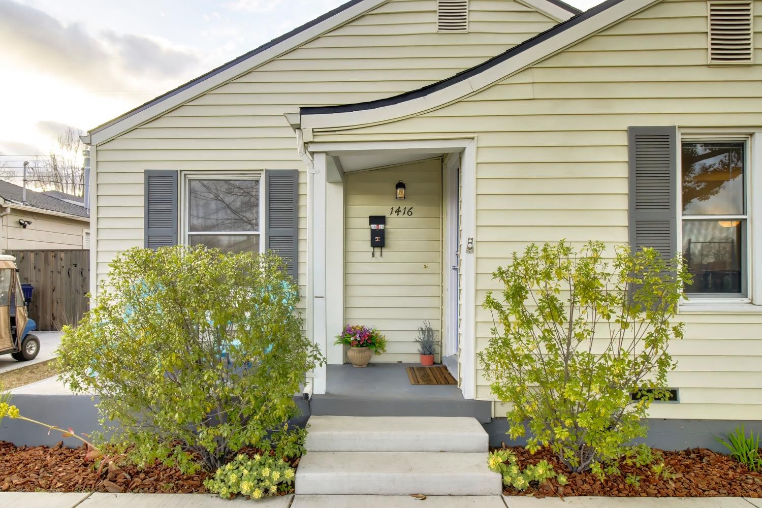 Dunnigan Realtors, East Sac, 1416 Rodeo Way, Sacramento, California, United States 95819, 3 Bedrooms Bedrooms, ,2 BathroomsBathrooms,Single Family Home,Active Listings,Rodeo Way,1366