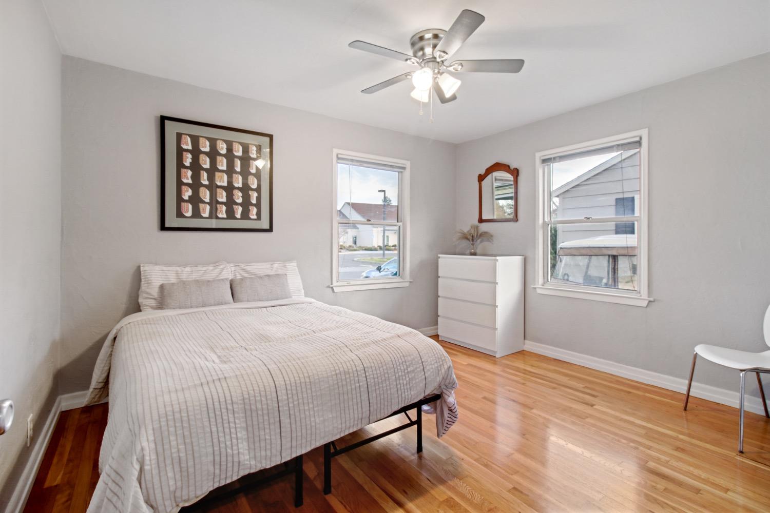 Dunnigan Realtors, East Sac, 1416 Rodeo Way, Sacramento, California, United States 95819, 3 Bedrooms Bedrooms, ,2 BathroomsBathrooms,Single Family Home,Active Listings,Rodeo Way,1366