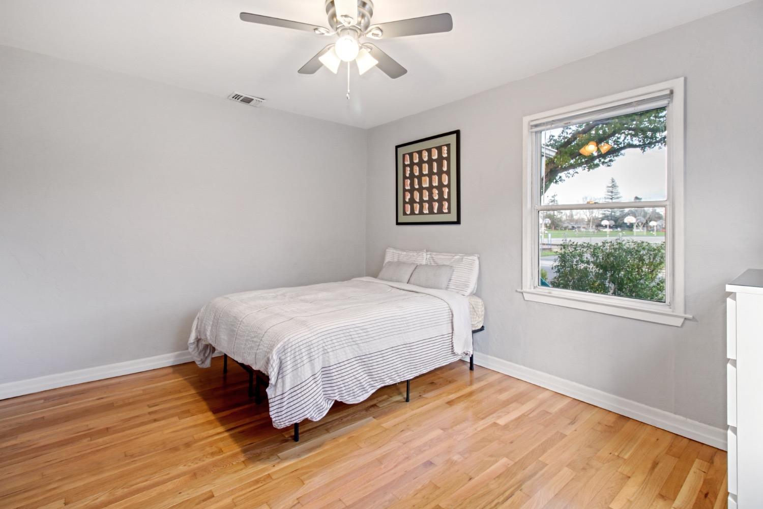 Dunnigan Realtors, East Sac, 1416 Rodeo Way, Sacramento, California, United States 95819, 3 Bedrooms Bedrooms, ,2 BathroomsBathrooms,Single Family Home,Active Listings,Rodeo Way,1366