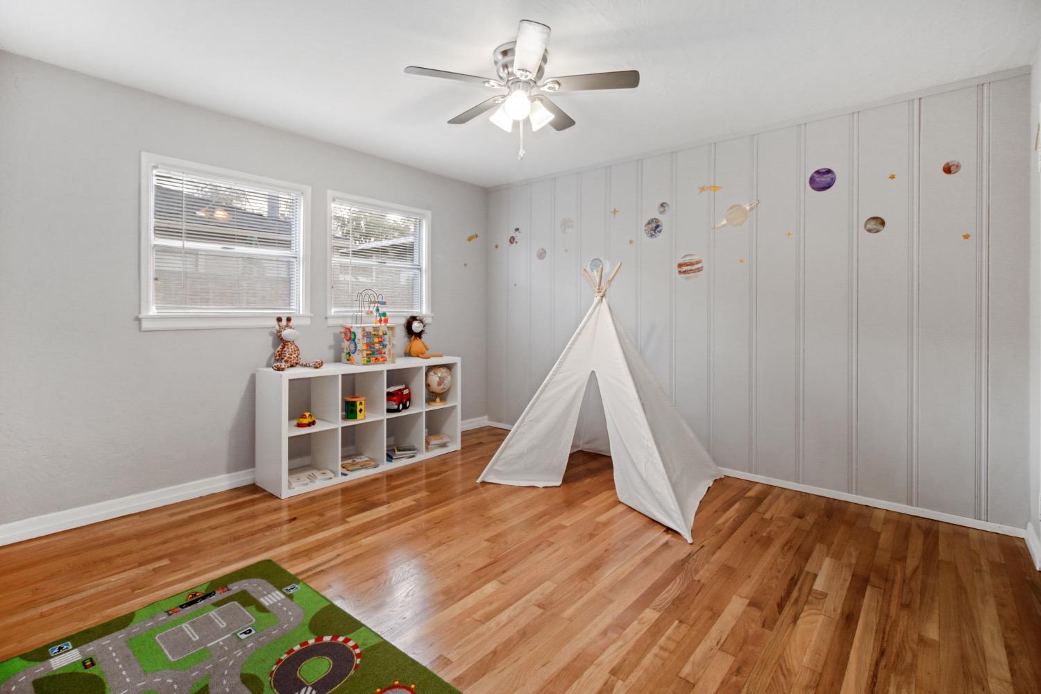 Dunnigan Realtors, East Sac, 1416 Rodeo Way, Sacramento, California, United States 95819, 3 Bedrooms Bedrooms, ,2 BathroomsBathrooms,Single Family Home,Active Listings,Rodeo Way,1366