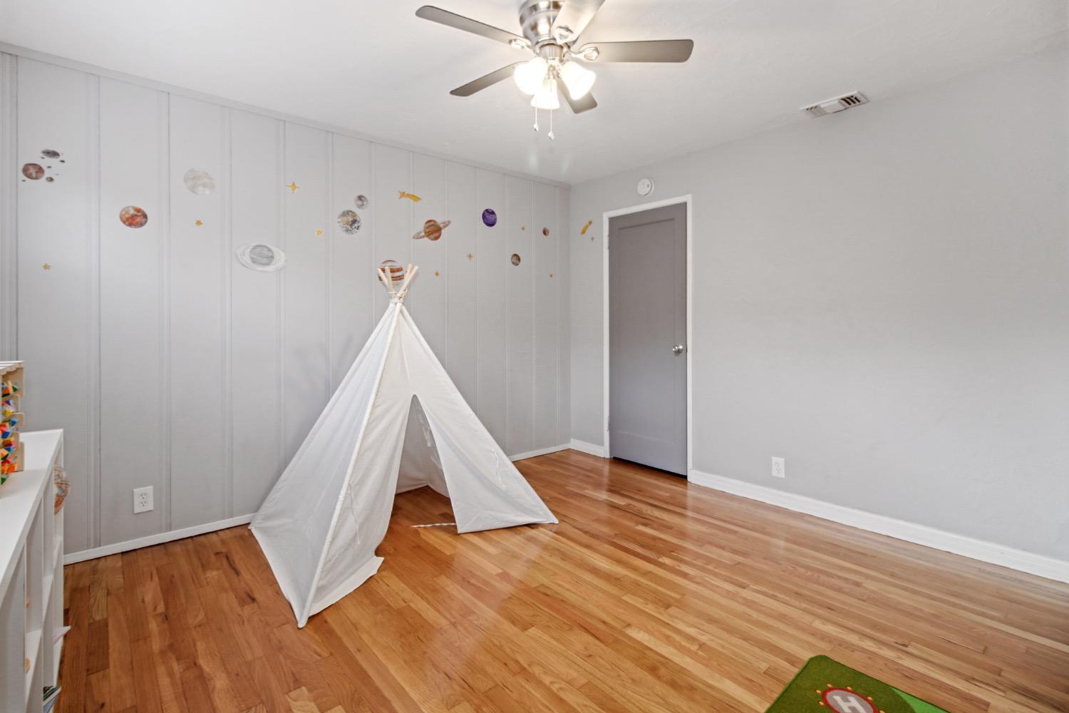 Dunnigan Realtors, East Sac, 1416 Rodeo Way, Sacramento, California, United States 95819, 3 Bedrooms Bedrooms, ,2 BathroomsBathrooms,Single Family Home,Active Listings,Rodeo Way,1366