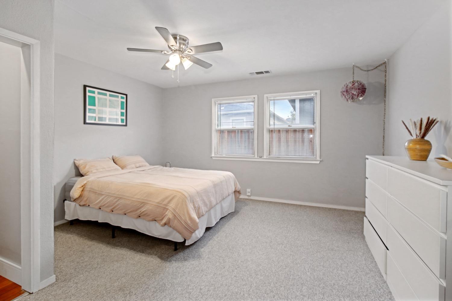 Dunnigan Realtors, East Sac, 1416 Rodeo Way, Sacramento, California, United States 95819, 3 Bedrooms Bedrooms, ,2 BathroomsBathrooms,Single Family Home,Active Listings,Rodeo Way,1366