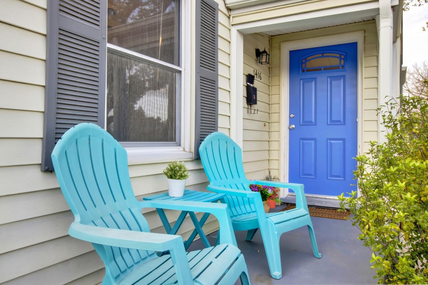 Dunnigan Realtors, East Sac, 1416 Rodeo Way, Sacramento, California, United States 95819, 3 Bedrooms Bedrooms, ,2 BathroomsBathrooms,Single Family Home,Active Listings,Rodeo Way,1366