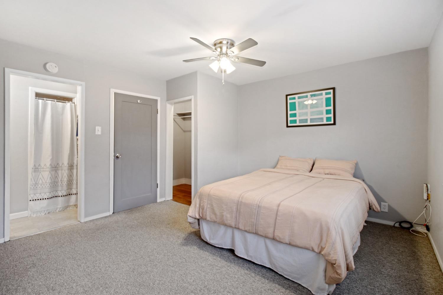 Dunnigan Realtors, East Sac, 1416 Rodeo Way, Sacramento, California, United States 95819, 3 Bedrooms Bedrooms, ,2 BathroomsBathrooms,Single Family Home,Active Listings,Rodeo Way,1366
