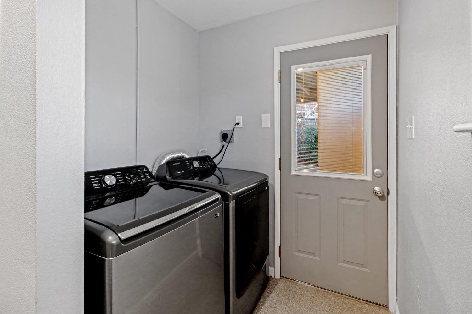 Dunnigan Realtors, East Sac, 1416 Rodeo Way, Sacramento, California, United States 95819, 3 Bedrooms Bedrooms, ,2 BathroomsBathrooms,Single Family Home,Active Listings,Rodeo Way,1366