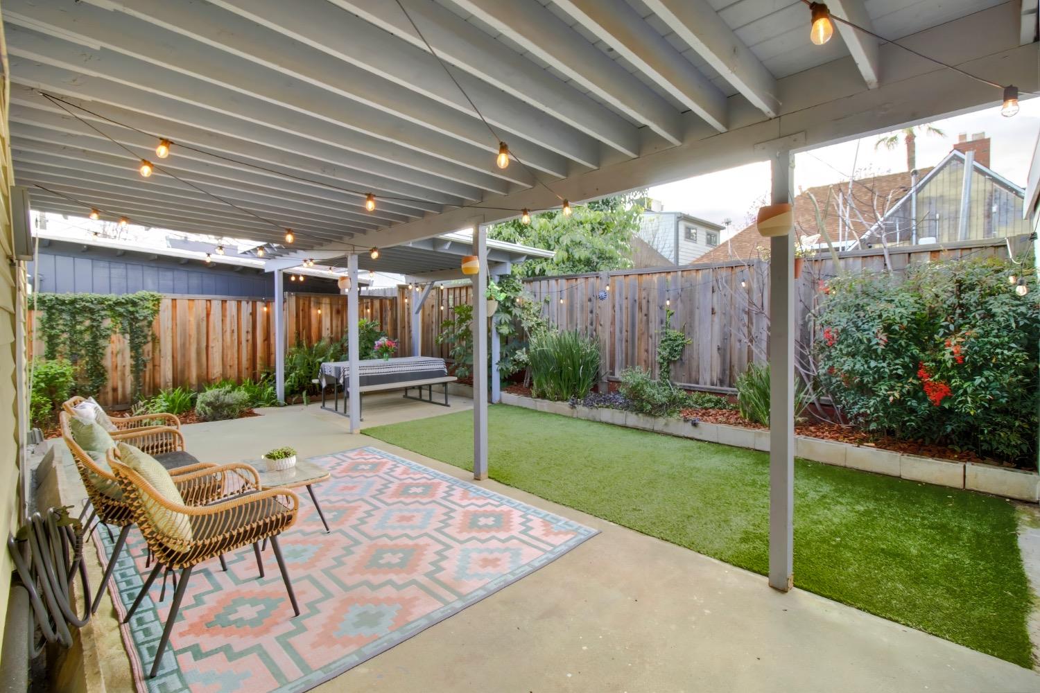 Dunnigan Realtors, East Sac, 1416 Rodeo Way, Sacramento, California, United States 95819, 3 Bedrooms Bedrooms, ,2 BathroomsBathrooms,Single Family Home,Active Listings,Rodeo Way,1366