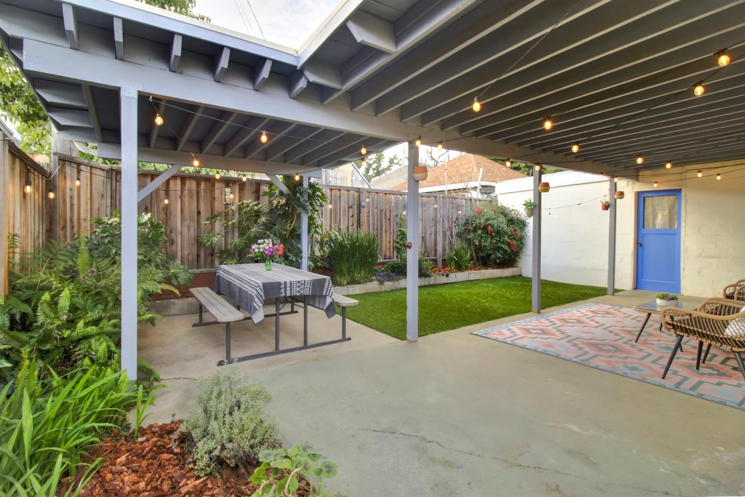 Dunnigan Realtors, East Sac, 1416 Rodeo Way, Sacramento, California, United States 95819, 3 Bedrooms Bedrooms, ,2 BathroomsBathrooms,Single Family Home,Active Listings,Rodeo Way,1366