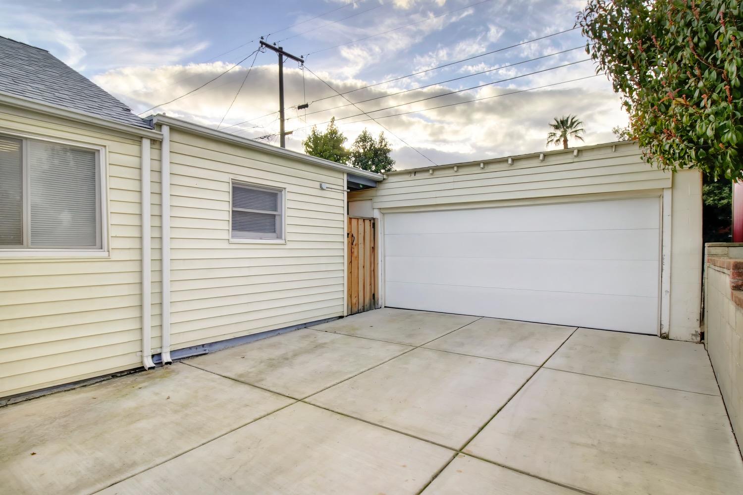 Dunnigan Realtors, East Sac, 1416 Rodeo Way, Sacramento, California, United States 95819, 3 Bedrooms Bedrooms, ,2 BathroomsBathrooms,Single Family Home,Active Listings,Rodeo Way,1366