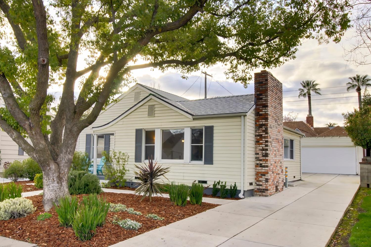Dunnigan Realtors, East Sac, 1416 Rodeo Way, Sacramento, California, United States 95819, 3 Bedrooms Bedrooms, ,2 BathroomsBathrooms,Single Family Home,Active Listings,Rodeo Way,1366