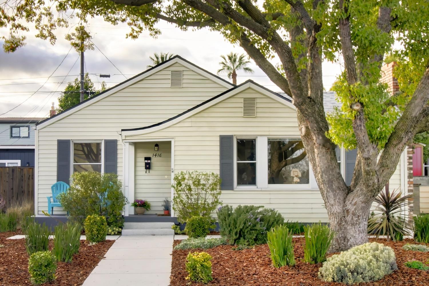 Dunnigan Realtors, East Sac, 1416 Rodeo Way, Sacramento, California, United States 95819, 3 Bedrooms Bedrooms, ,2 BathroomsBathrooms,Single Family Home,Active Listings,Rodeo Way,1366