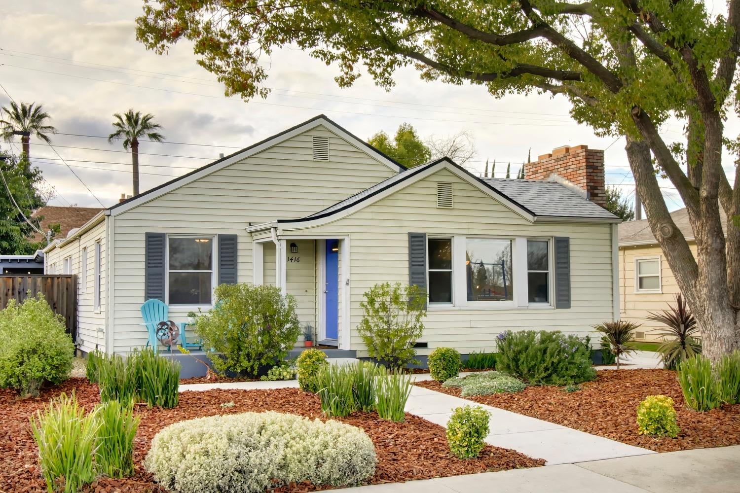 Dunnigan Realtors, East Sac, 1416 Rodeo Way, Sacramento, California, United States 95819, 3 Bedrooms Bedrooms, ,2 BathroomsBathrooms,Single Family Home,Active Listings,Rodeo Way,1366