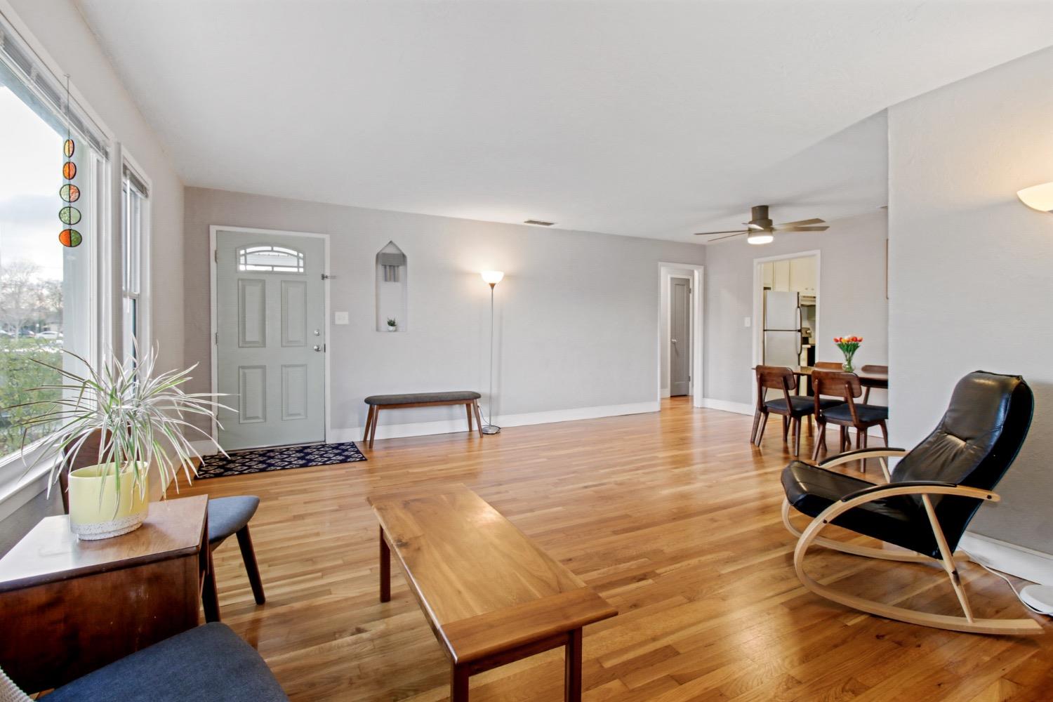 Dunnigan Realtors, East Sac, 1416 Rodeo Way, Sacramento, California, United States 95819, 3 Bedrooms Bedrooms, ,2 BathroomsBathrooms,Single Family Home,Active Listings,Rodeo Way,1366