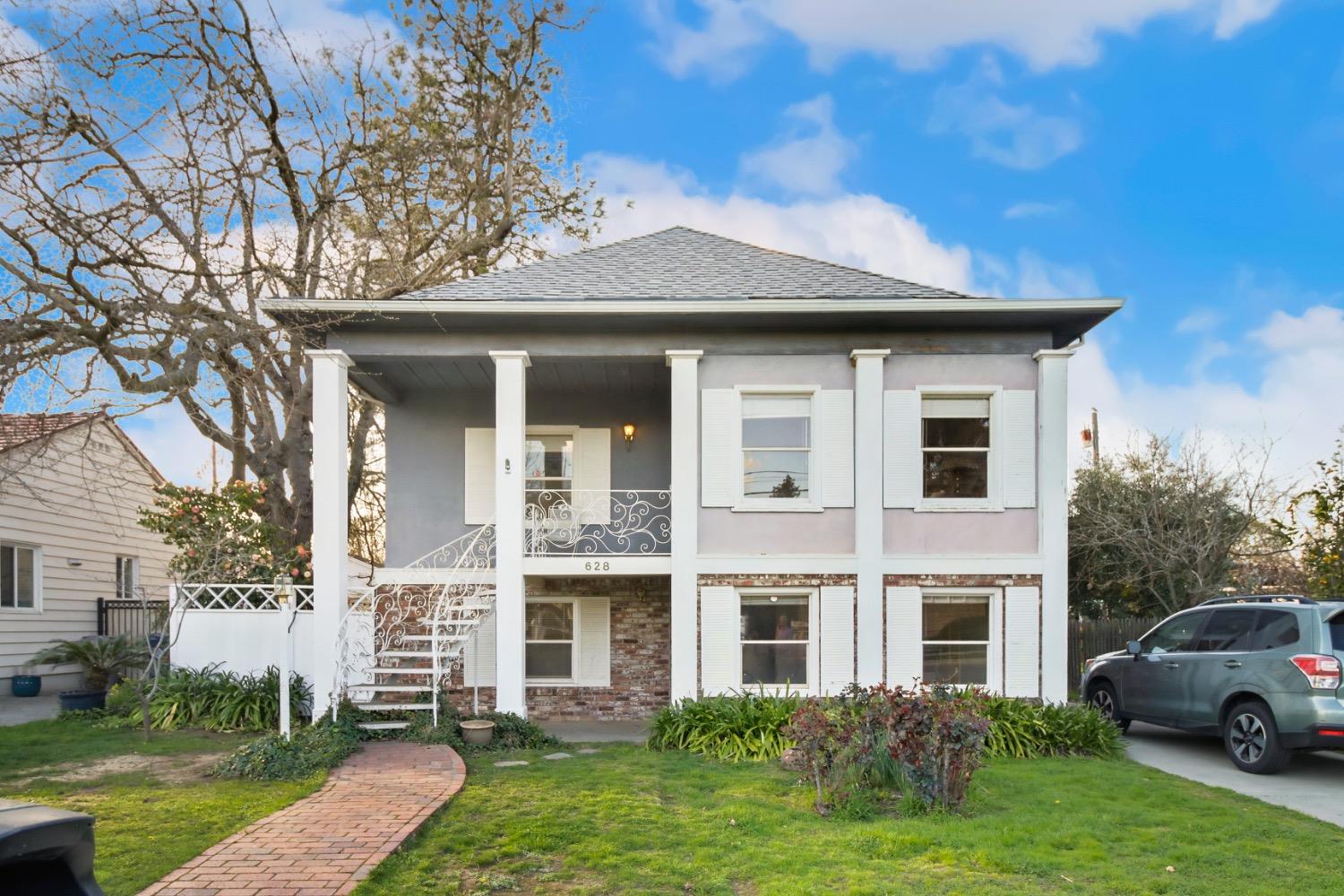 Dunnigan Realtors, East Sac, 628 42nd St, Sacramento, California, United States 95819, 4 Bedrooms Bedrooms, ,3 BathroomsBathrooms,Single Family Home,Active Listings,42nd St,1367