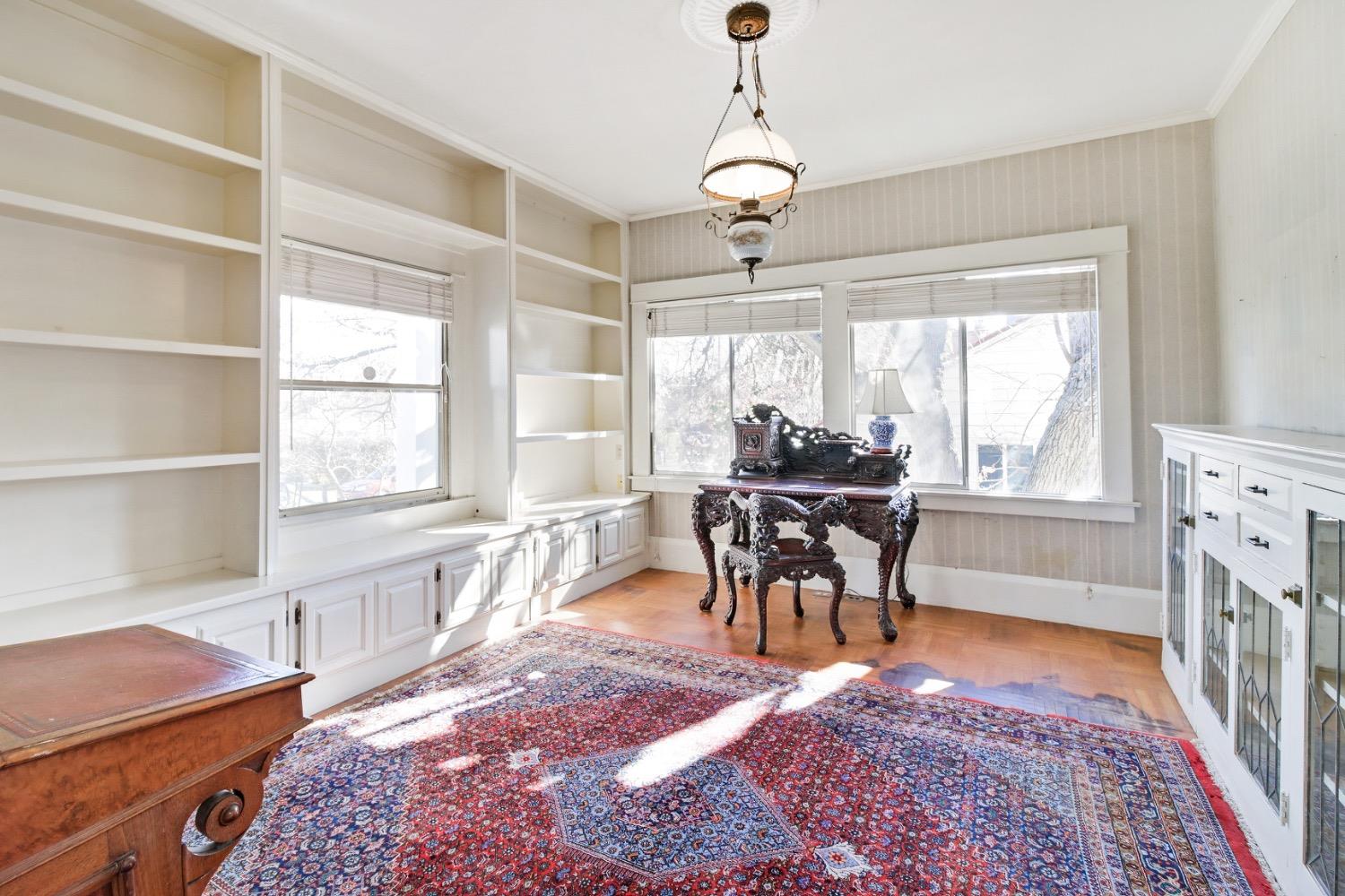 Dunnigan Realtors, East Sac, 628 42nd St, Sacramento, California, United States 95819, 4 Bedrooms Bedrooms, ,3 BathroomsBathrooms,Single Family Home,Active Listings,42nd St,1367