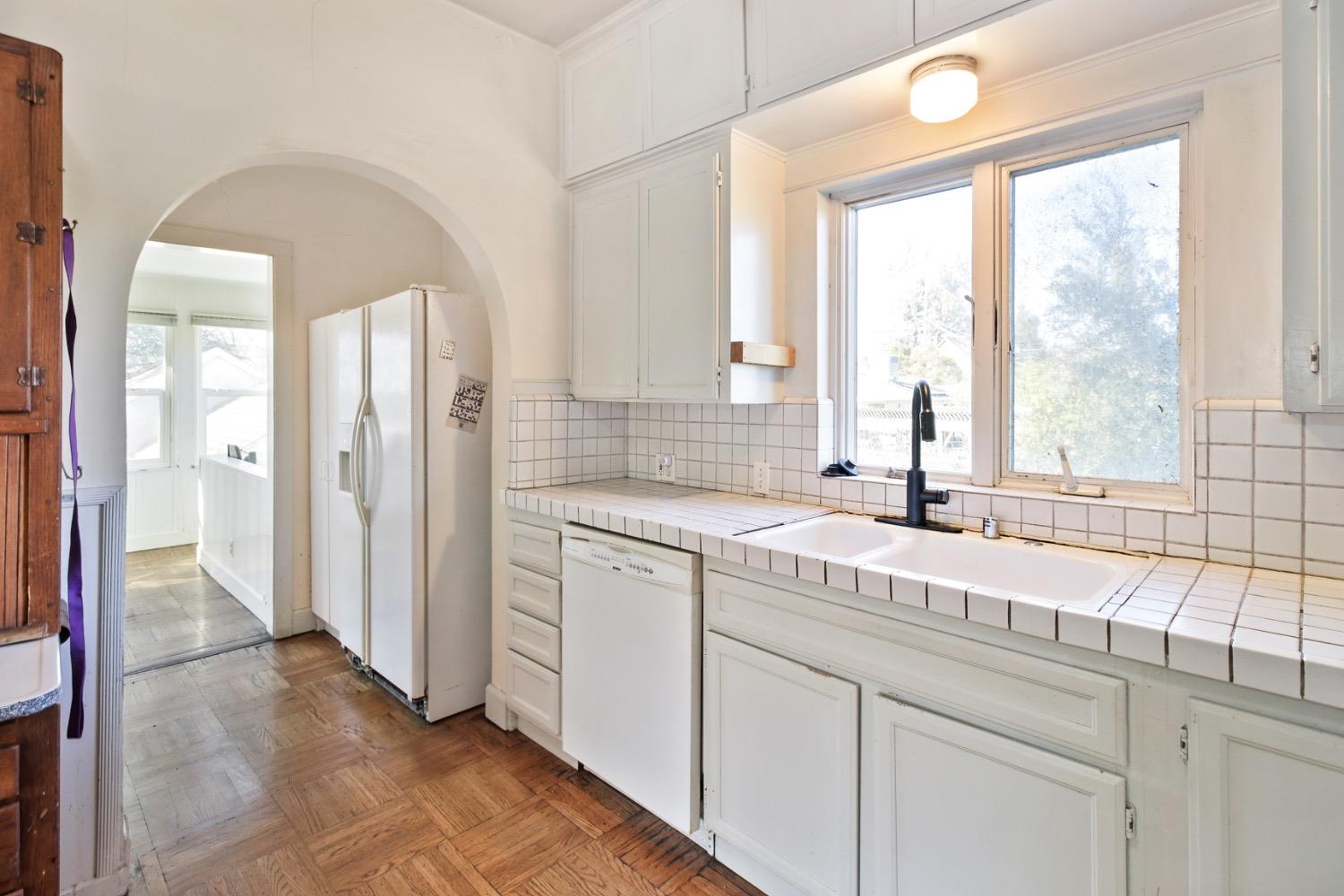 Dunnigan Realtors, East Sac, 628 42nd St, Sacramento, California, United States 95819, 4 Bedrooms Bedrooms, ,3 BathroomsBathrooms,Single Family Home,Active Listings,42nd St,1367