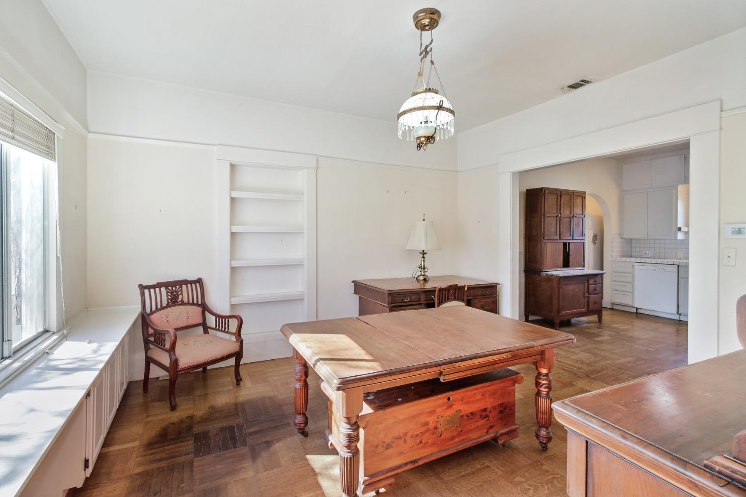 Dunnigan Realtors, East Sac, 628 42nd St, Sacramento, California, United States 95819, 4 Bedrooms Bedrooms, ,3 BathroomsBathrooms,Single Family Home,Active Listings,42nd St,1367