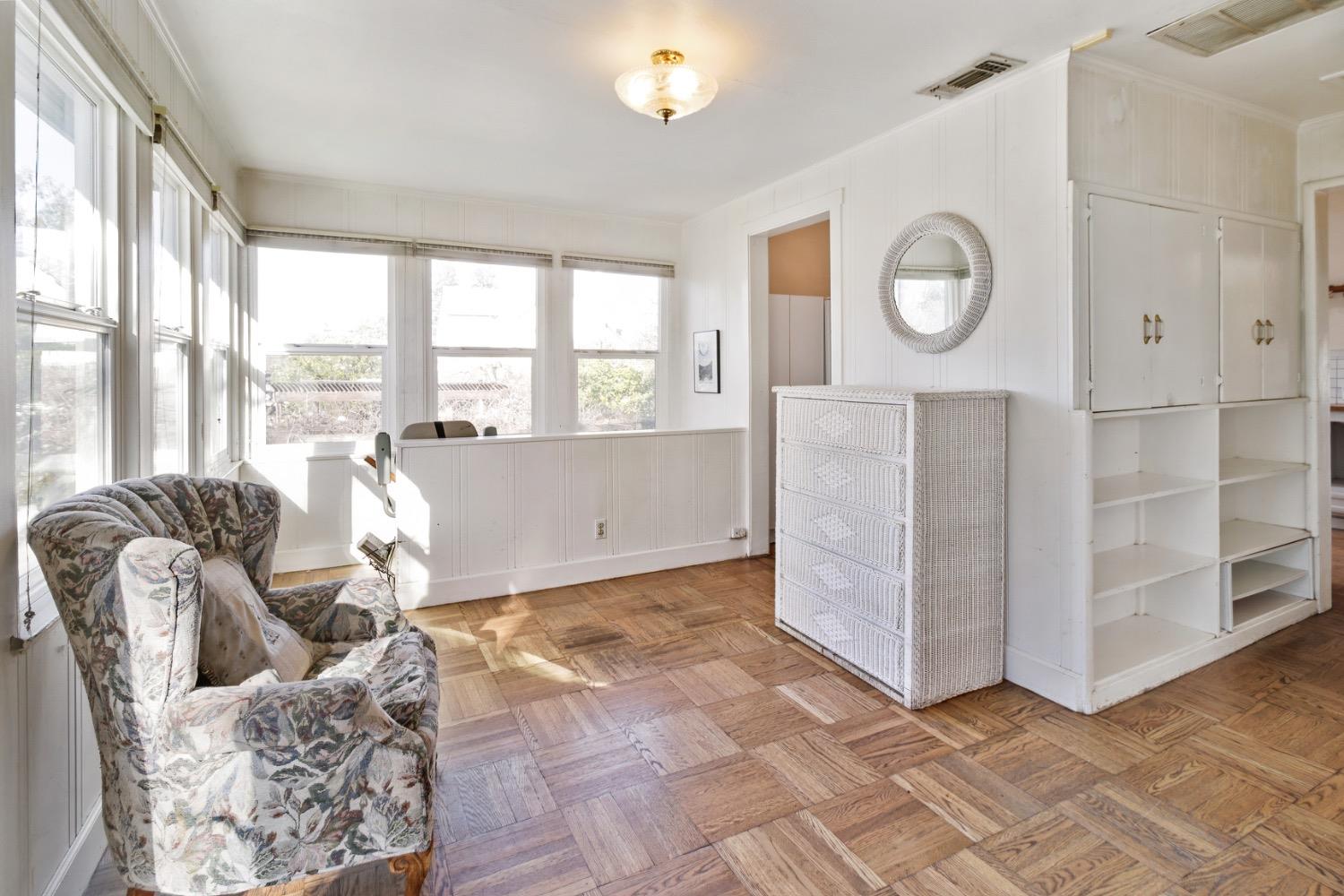 Dunnigan Realtors, East Sac, 628 42nd St, Sacramento, California, United States 95819, 4 Bedrooms Bedrooms, ,3 BathroomsBathrooms,Single Family Home,Active Listings,42nd St,1367