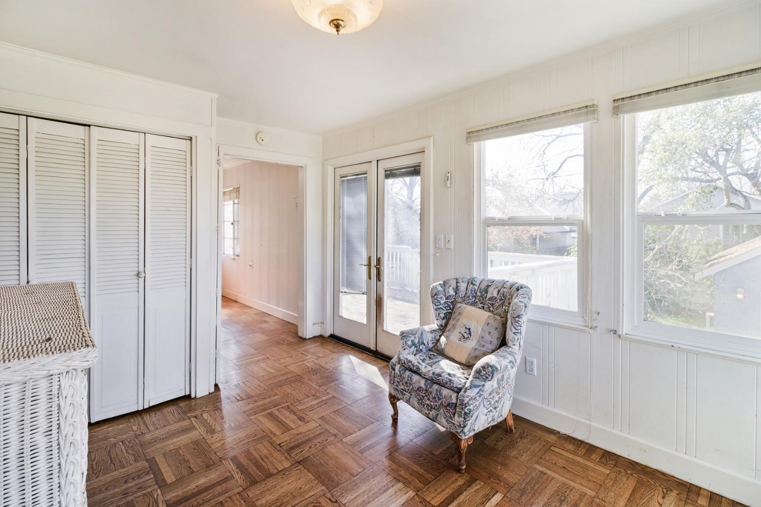 Dunnigan Realtors, East Sac, 628 42nd St, Sacramento, California, United States 95819, 4 Bedrooms Bedrooms, ,3 BathroomsBathrooms,Single Family Home,Active Listings,42nd St,1367