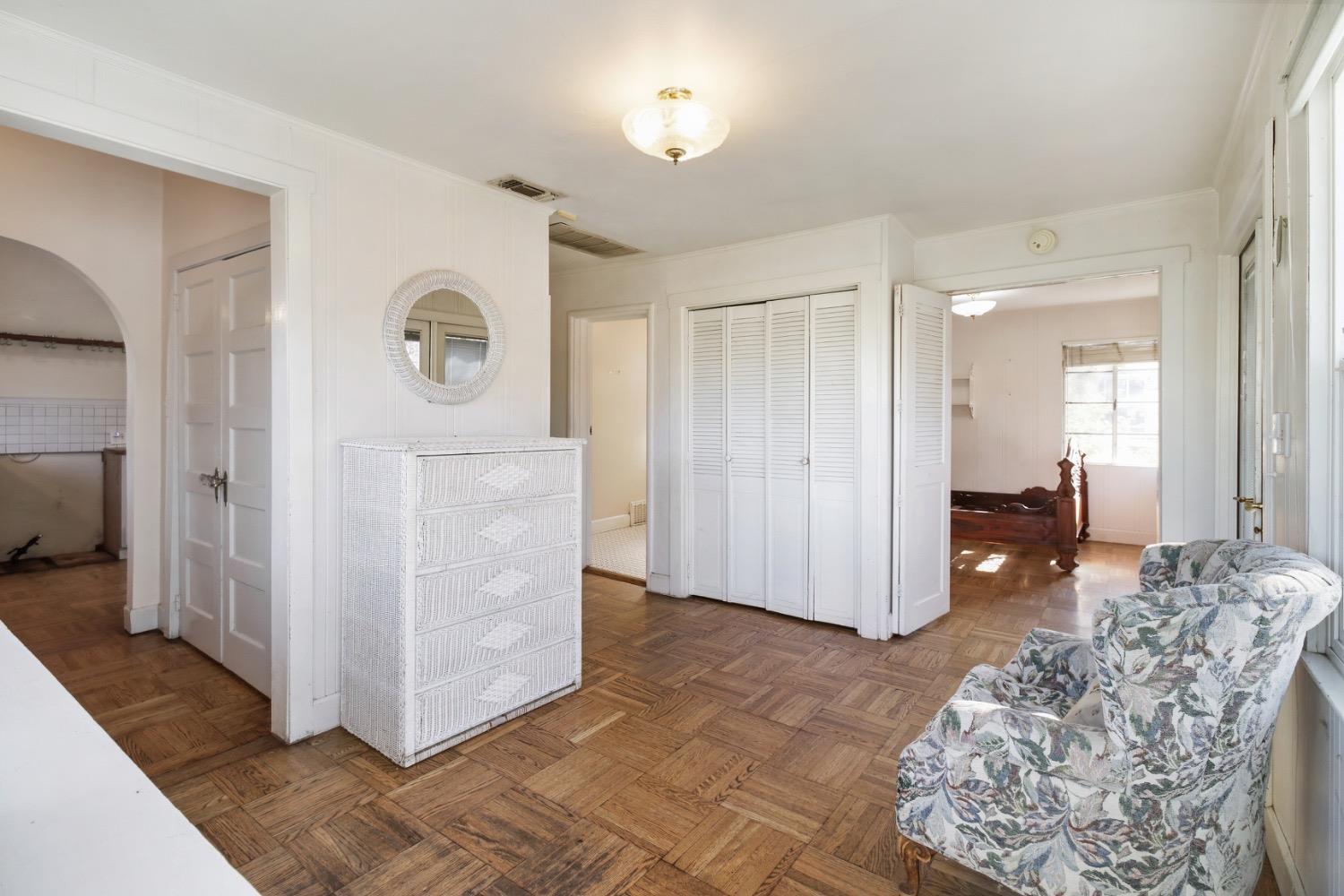 Dunnigan Realtors, East Sac, 628 42nd St, Sacramento, California, United States 95819, 4 Bedrooms Bedrooms, ,3 BathroomsBathrooms,Single Family Home,Active Listings,42nd St,1367
