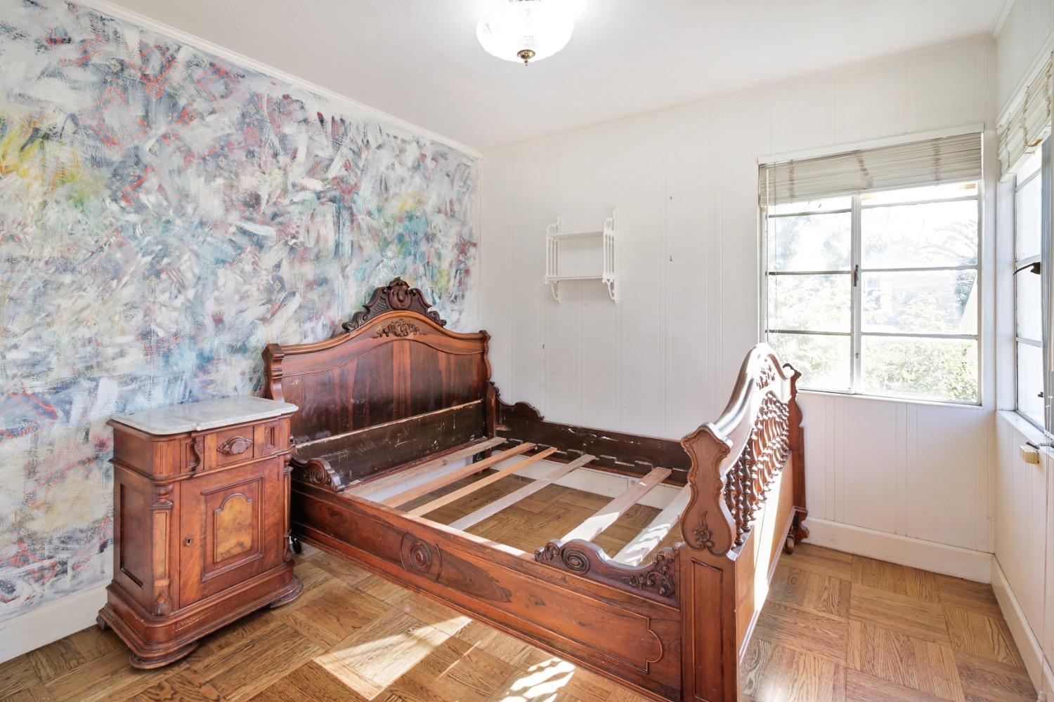 Dunnigan Realtors, East Sac, 628 42nd St, Sacramento, California, United States 95819, 4 Bedrooms Bedrooms, ,3 BathroomsBathrooms,Single Family Home,Active Listings,42nd St,1367