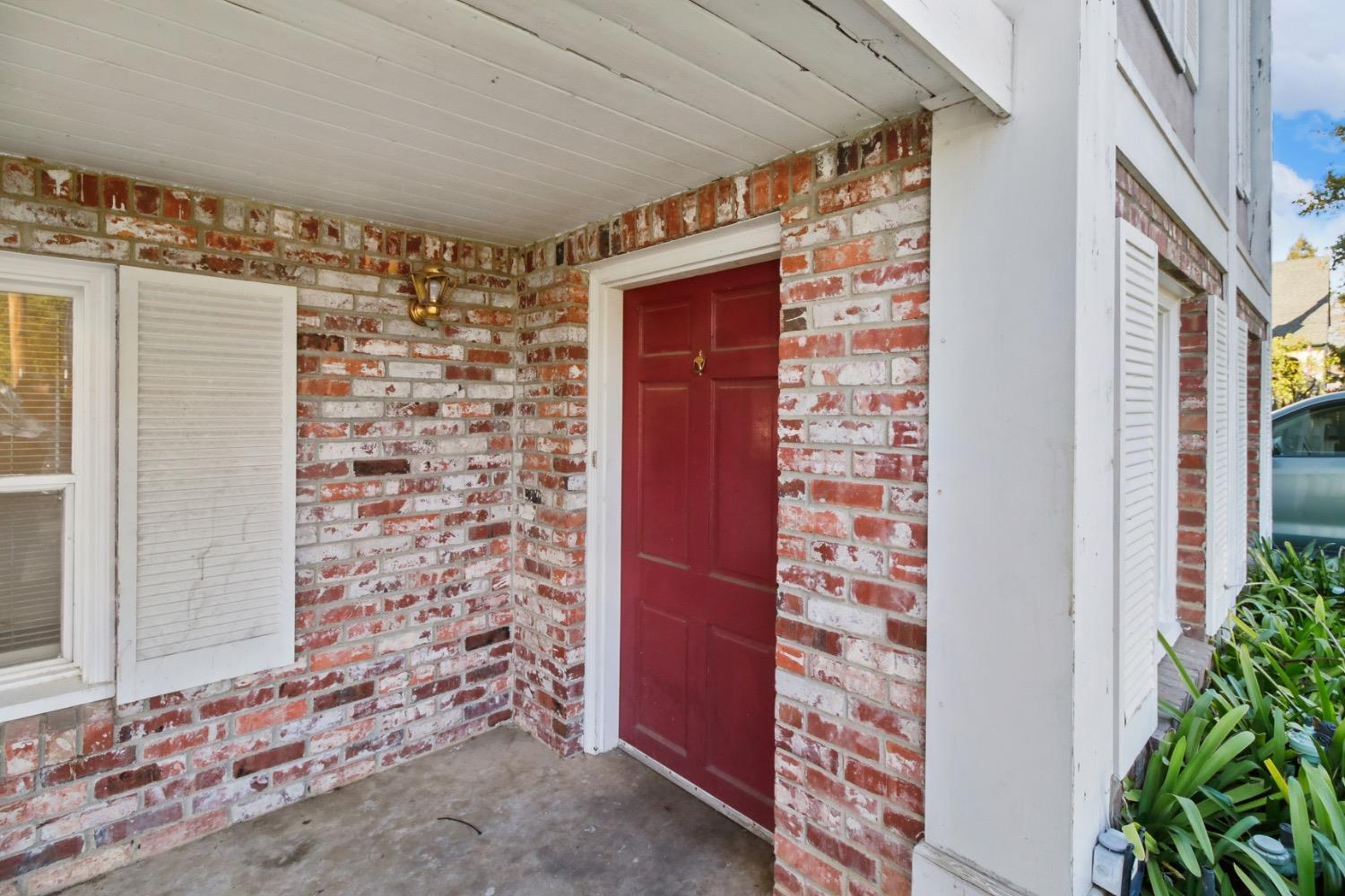 Dunnigan Realtors, East Sac, 628 42nd St, Sacramento, California, United States 95819, 4 Bedrooms Bedrooms, ,3 BathroomsBathrooms,Single Family Home,Active Listings,42nd St,1367
