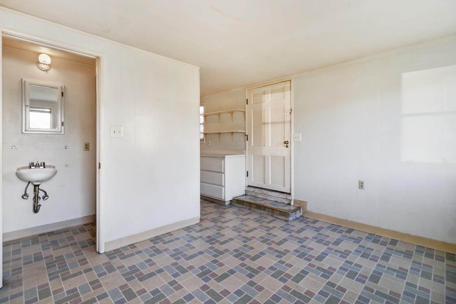 Dunnigan Realtors, East Sac, 628 42nd St, Sacramento, California, United States 95819, 4 Bedrooms Bedrooms, ,3 BathroomsBathrooms,Single Family Home,Active Listings,42nd St,1367